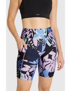 Best deal ❤️ Rockwear Pocket Bike Shorts In Multi ✨ -shorts-casual Sales Store unnamed file 2496