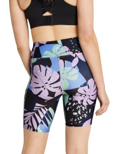 Best deal ❤️ Rockwear Pocket Bike Shorts In Multi ✨ -shorts-casual Sales Store unnamed file 2498