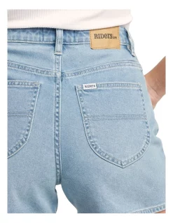 Top 10 π Riders By Lee Girlfriend Short In Blue β¨ 8 Top 10 π Riders By Lee Girlfriend Short In Blue β¨ -shorts-casual Sales Store unnamed file 252