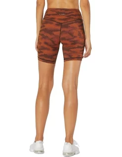 Top 10 👏 L'URV Take Charge Bike Shorts 💯 -shorts-casual Sales Store unnamed file 2575