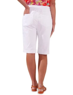 shorts-casual Sales Store -shorts-casual Sales Store unnamed file 260