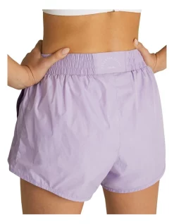 Wholesale 🤩 Rockwear Lemonade Run Shorts In Iris 🧨 -shorts-casual Sales Store unnamed file 2625