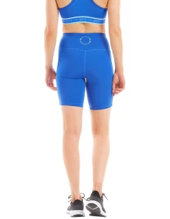 Wholesale π₯° X Y Active Bike Short In Blue βοΈ 8 Wholesale π₯° X Y Active Bike Short In Blue βοΈ -shorts-casual Sales Store unnamed file 2683