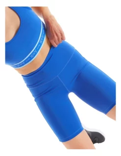 Wholesale π₯° X Y Active Bike Short In Blue βοΈ 9 Wholesale π₯° X Y Active Bike Short In Blue βοΈ -shorts-casual Sales Store unnamed file 2684