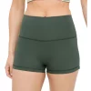 Best deal 😍 Aerie Goals 2" Super Shortie In Green 😍