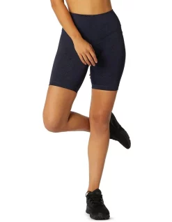 Cheapest π― L'URV Capricorn Active Bike Shorts Ink π