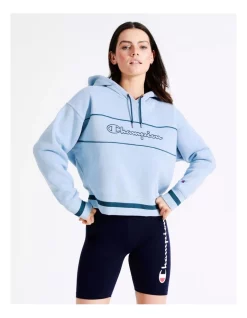 Coupon 🔔 Champion Script Bike Short In Navy 👏 -shorts-casual Sales Store unnamed file 2742