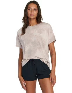 Best reviews of 😀 RVCA VA Essential Low-Rise Yogger In Black 😍