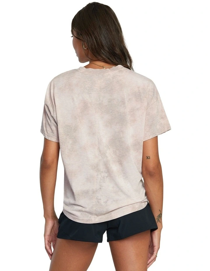 Best reviews of π RVCA VA Essential Low-Rise Yogger In Black π 4 Best reviews of π RVCA VA Essential Low-Rise Yogger In Black π - Image 2