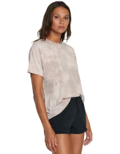 Best reviews of π RVCA VA Essential Low-Rise Yogger In Black π 12 Best reviews of π RVCA VA Essential Low-Rise Yogger In Black π -shorts-casual Sales Store unnamed file 2749