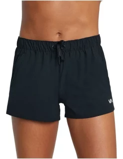 Best reviews of π RVCA VA Essential Low-Rise Yogger In Black π 13 Best reviews of π RVCA VA Essential Low-Rise Yogger In Black π -shorts-casual Sales Store unnamed file 2750