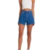 Top 10 🔥 Abrand 👖 Jeans A Venice Short In Mandy ⭐ -shorts-casual Sales Store unnamed file 276