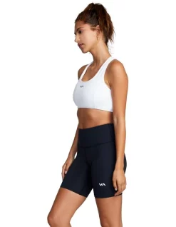 Outlet ⌛ RVCA VA Essential 16.5 Bike Short In Black ✔️ 11 Outlet ⌛ RVCA VA Essential 16.5 Bike Short In Black ✔️ -shorts-casual Sales Store unnamed file 2761