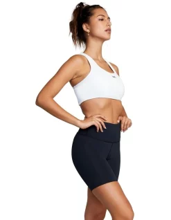 Outlet ⌛ RVCA VA Essential 16.5 Bike Short In Black ✔️ 13 Outlet ⌛ RVCA VA Essential 16.5 Bike Short In Black ✔️ -shorts-casual Sales Store unnamed file 2763