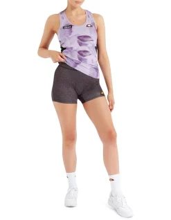 Cheap 😉 Ellesse Chrissy Ball Short In Black Denim ✔️ -shorts-casual Sales Store unnamed file 2772