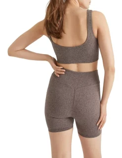 Buy ❤️ Seed Heritage Seamless Short 👍 -shorts-casual Sales Store unnamed file 2778