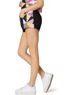 Cheap π L'URV Divergent Piping Shorts Black π₯° 8 Cheap π L'URV Divergent Piping Shorts Black π₯° -shorts-casual Sales Store unnamed file 2794