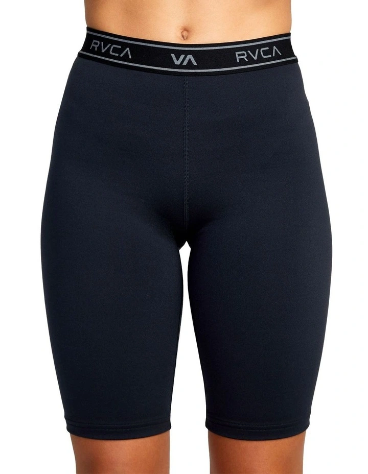 Flash Sale ✔️ RVCA Base Biker Short 19 Black ✔️ 3 Flash Sale ✔️ RVCA Base Biker Short 19 Black ✔️