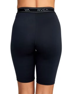 Flash Sale ✔️ RVCA Base Biker Short 19 Black ✔️ 9 Flash Sale ✔️ RVCA Base Biker Short 19 Black ✔️ -shorts-casual Sales Store unnamed file 2822