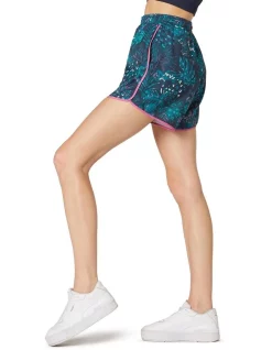 Promo π L'URV Leafy Green Printed Shorts Navy π₯ 8 Promo π L'URV Leafy Green Printed Shorts Navy π₯ -shorts-casual Sales Store unnamed file 2831