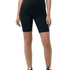 Best deal 🔔 Ripe Over Tummy Bike Short Black 🤩