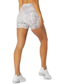 Flash Sale ⭐ L'URV Amalfi Active Shorts Lilac 🥰 -shorts-casual Sales Store unnamed file 2899