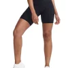 Promo 😉 2XU Form Stash Hi-Rise Bike Short In Black 💯 -shorts-casual Sales Store unnamed file 2908