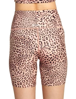 Flash Sale 👍 RVCA VA Essential 16.5 Bike Short In Multi 😍 -shorts-casual Sales Store unnamed file 2924