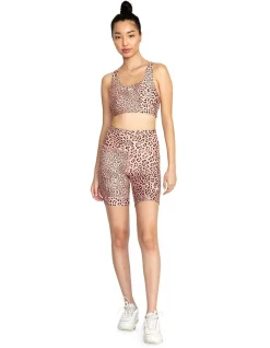 Flash Sale 👍 RVCA VA Essential 16.5 Bike Short In Multi 😍 -shorts-casual Sales Store unnamed file 2925