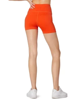 Flash Sale π€© L'URV Good Vibes Bike Shorts Tangerine 𧨠7 Flash Sale π€© L'URV Good Vibes Bike Shorts Tangerine 𧨠-shorts-casual Sales Store unnamed file 2931