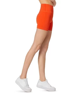 Flash Sale π€© L'URV Good Vibes Bike Shorts Tangerine 𧨠8 Flash Sale π€© L'URV Good Vibes Bike Shorts Tangerine 𧨠-shorts-casual Sales Store unnamed file 2932