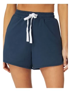 Budget 🤩 L'URV Rising Current Shorts 🔥 -shorts-casual Sales Store unnamed file 2953