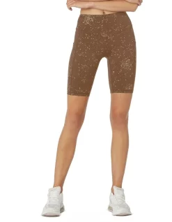 Brand new 👍 L'URV Wilderness Bike Shorts 🥰