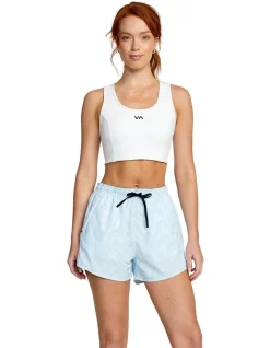 Best reviews of 😀 RVCA Va Essential Yogger Blue 👏