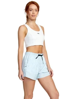 Best reviews of 😀 RVCA Va Essential Yogger Blue 👏 -shorts-casual Sales Store unnamed file 2991