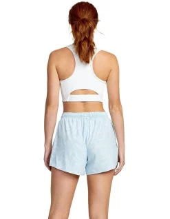 Best reviews of 😀 RVCA Va Essential Yogger Blue 👏 -shorts-casual Sales Store unnamed file 2993