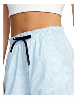 Best reviews of 😀 RVCA Va Essential Yogger Blue 👏 -shorts-casual Sales Store unnamed file 2994