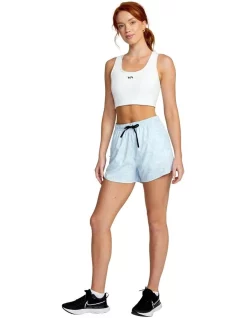 Best reviews of 😀 RVCA Va Essential Yogger Blue 👏 -shorts-casual Sales Store unnamed file 2995