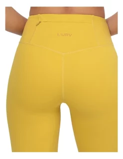 Promo 🔔 L'URV Sunset Bike Shorts 💯 -shorts-casual Sales Store unnamed file 3003