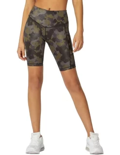 Wholesale 🎁 L'URV Survivor Bike Shorts ⌛