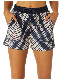 Hot Sale 🥰 L'URV Tidal Active Shorts Ink 😉 -shorts-casual Sales Store unnamed file 3015