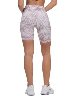 Outlet 😀 L'URV Dusk Hour Shorts ✔️ -shorts-casual Sales Store unnamed file 3032