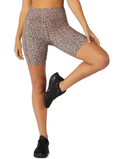 New 🎉 L'URV Tallulah Sports Shorts Orange 🎉