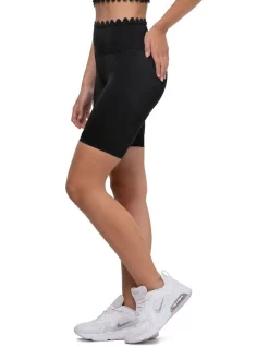 Cheapest 😉 L'URV Make A Wish Shorts 💯 -shorts-casual Sales Store unnamed file 3068