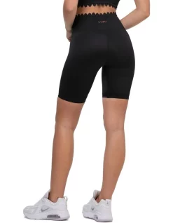 Cheapest 😉 L'URV Make A Wish Shorts 💯 -shorts-casual Sales Store unnamed file 3069