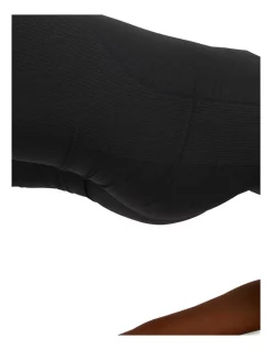 Buy π PUMA Evoknit 7 Inch Short Tights In Black π₯° 10 Buy π PUMA Evoknit 7 Inch Short Tights In Black π₯° -shorts-casual Sales Store unnamed file 3081