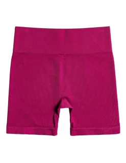 Hot Sale 😉 Roxy Time To Pretend Short Boysenberry 🎁 -shorts-casual Sales Store unnamed file 3095