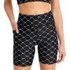 Best reviews of π₯ Rockwear Milan Pocket Bike Shorts In Black π 1 Best reviews of π₯ Rockwear Milan Pocket Bike Shorts In Black π -shorts-casual Sales Store unnamed file 3141