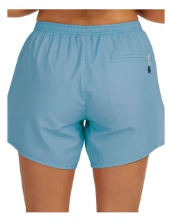 Best deal π₯° Billabong Fun Times Boardshort In Blue π 12 Best deal π₯° Billabong Fun Times Boardshort In Blue π -shorts-casual Sales Store unnamed file 3187