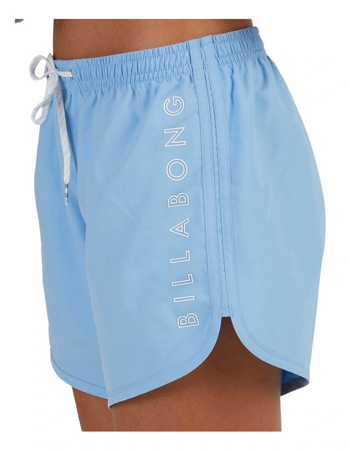 Best deal π₯° Billabong Fun Times Boardshort In Blue π 8 Best deal π₯° Billabong Fun Times Boardshort In Blue π - Image 6